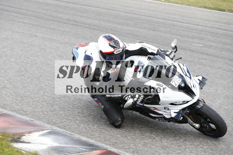 /19 26.05.2025 FREERIDE Training ADR/Gruppe M/25
